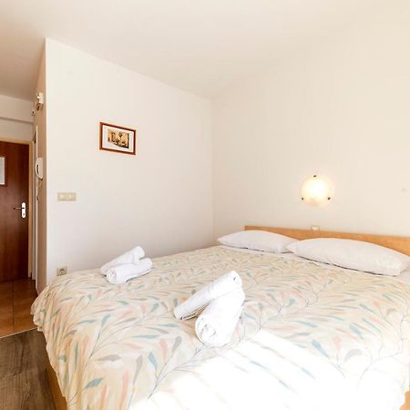Guesthouse Villa Irena Zadar Ngoại thất bức ảnh